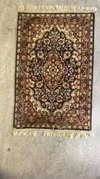 Perzische Tapijten Collectie - Diverse Maten en Designs, Ophalen of Verzenden
