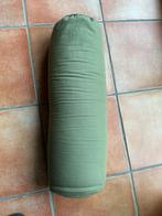 Yoga rol - Nieuwstaat, Ophalen of Verzenden, Zo goed als nieuw, Yoga-accessoire