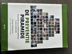 Johan Deklerck - De preventiepiramide, Ophalen of Verzenden, Zo goed als nieuw, Johan Deklerck; Kees van Overveld