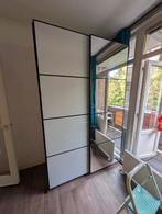 Pax met schuifdeuren voor kast 150 x 236 nieuw model, Huis en Inrichting, Kasten | Schoenenkasten, Ophalen, Zo goed als nieuw