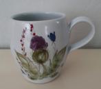 Vintage Buchan Thistleware Mok, Antiek en Kunst, Antiek | Servies los, Ophalen of Verzenden