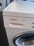 BOSCH 1400 ECO A+++ LOGIXX 8 KG A+++ me 1 aar garantie, N, N, Refurbished, Ophalen of Verzenden