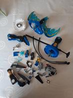 LEGO NINJAGO 70634, Ophalen of Verzenden, Zo goed als nieuw
