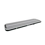 Airtrack 12springs comfort 500x150x15 cm + electrische pomp, Ophalen of Verzenden, Nieuw