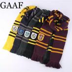 harry potter griffoendor griffyndor sjaal shawl kleding boek, Ophalen of Verzenden, Nieuw, Gebruiksvoorwerp