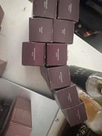 ILIANI MAKE UP, Verzenden, Nieuw, Gehele gezicht