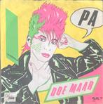 Doe Maar, Pa, Cd's en Dvd's, Vinyl Singles, Gebruikt, 7 inch, Single, Ophalen of Verzenden