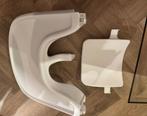 Stoelverkleiner voor Stokke Tripp Trapp+ eetblad, Ophalen, Zo goed als nieuw, Meegroeistoel, Stoelverkleiner