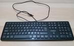 Toetsenbord Draad Perixx Periboard - 310, Gebruikt, Ophalen of Verzenden, Periboard, Qwerty