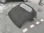 Porsche Boxster 987 cabrio kap softtop, Ophalen, Gebruikt, Porsche