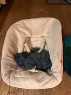 Stokke Newborn Set + 2 Hoezen, Ophalen, Zo goed als nieuw, Minder dan 140 cm, Minder dan 70 cm