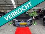 Opel Astra Sports Tourer 1.6 CDTi Business+ NAVI FACELIFT 20, Gebruikt, Euro 6, 4 cilinders, Zwart