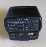 flits-transmitter speedlite transmitter ST-E2, Ophalen of Verzenden, Gebruikt, Canon