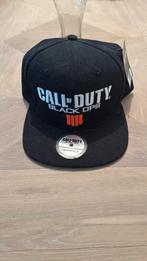 Call of Duty Blacks Ops Pet, Ophalen of Verzenden, Nieuw, One size fits all, Pet