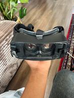 Oculus rift USB-C, Ophalen of Verzenden, Gebruikt, Pc