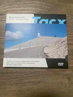 Tacx dvd trainen op de Mont Ventoux  wielrennen, Overige typen, Zo goed als nieuw, Ophalen