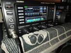 Yaesu FTDX3000D ., Telecommunicatie, Ophalen of Verzenden, Zo goed als nieuw, Zender en Ontvanger