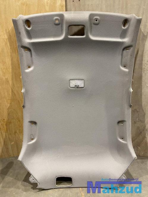TOYOTA YARIS P9 3 deurs hemel bekleding, Auto-onderdelen, Interieur en Bekleding, Toyota, Gebruikt, Ophalen