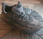 Puma RS-X, Kleding | Heren, Schoenen, Ophalen, Zo goed als nieuw, Zwart