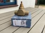 grohe onderdeel, Ophalen of Verzenden, Nieuw, Kraan