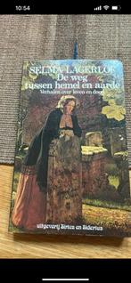 De weg tussen hemel en aarde, Ophalen of Verzenden, Zo goed als nieuw