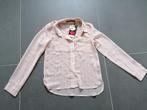 Leuke blouse!  Maat:146/152  Nieuw, Nieuw, Verzenden, Meisje, Overhemd of Blouse