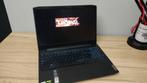 Lenovo Ideapad Gaming, Computers en Software, Windows Laptops, Gebruikt, Met videokaart, 2 tot 3 Ghz, 8 GB