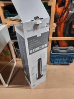 Ventilator toren, Ophalen, Nieuw, Overige