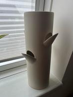 IKEA PS stock vaas - vintage - olga popyrina, Huis en Inrichting, Woonaccessoires | Vazen, Ophalen of Verzenden, Zo goed als nieuw