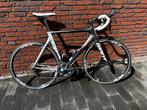 Giant Propel Racefiets Ultegra, Ophalen, 28 inch, Gebruikt, Carbon