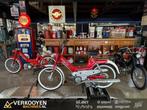 1977 Puch Maxi S VT688, Fietsen en Brommers, Brommers | Oldtimers, Puch
