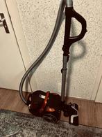 Goedewerkende power cyclonic stofzuiger, Ophalen, Stofzuiger, Zo goed als nieuw, Minder dan 1200 watt