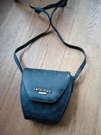 Damestas, Ophalen, Nieuw, Grijs, Handtas