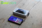 Refurbished Samsung Galaxy A54 5G - 128GB - Graphite, Samsung, Zwart, Touchscreen, Ophalen of Verzenden