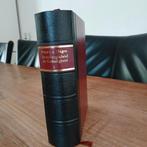 NIEUW De verborgenheid der Godzaligheid, Petrus v.d. Hagen, Boeken, Godsdienst en Theologie, Ophalen of Verzenden, Nieuw, Petrus v.d. Hagen