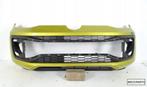 VW UP FACELIFT 1S 16 VOORBUMPER ALLES LEVERBAAR!!, Auto-onderdelen, Ophalen of Verzenden, Gebruikt, Volkswagen, Spatbord