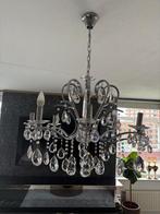 Kroon lampen, Huis en Inrichting, Lampen | Kroonluchters, Ophalen, Zo goed als nieuw
