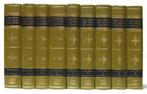 Matthew Henry complete Bijbelverklaring, Verzenden, Gelezen, Matthew Henry, Christendom | Protestants