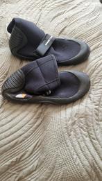 Surf schoenen oid, Ophalen, Zo goed als nieuw, Dame of Heer