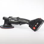 Rupes HLR21 Accu Polijstmachine + Charger - B Grade
