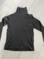 ZGAN Kinder ski pully’s 134/140, Spex, Ophalen of Verzenden, Zo goed als nieuw, Jack