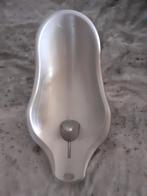 Baby Bad verkleiner / steun, Ophalen of Verzenden, Zo goed als nieuw, Badzitje of Badring, Overige merken