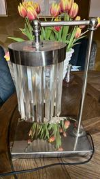 Eichholtz lamp, Ophalen of Verzenden, Zo goed als nieuw, Minder dan 50 cm