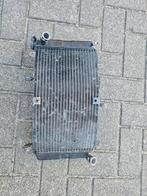 Suzuki srad radiateur, Ophalen of Verzenden