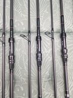 Pb royal alps 10ft 3lb, Verzenden, Zo goed als nieuw, Werphengel