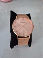 Paul hewitt horloge rose, Sieraden, Tassen en Uiterlijk, Horloges | Dames, Ophalen of Verzenden, Nieuw, Staal, Overige merken