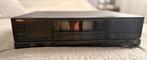 Aiwa XC-900 cd speler, Ophalen of Verzenden, Gebruikt, Overige merken