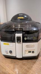 Delonghi Airfryer - Perfect voor gezonde maaltijden!, Witgoed en Apparatuur, Frituurpannen, 4 liter of meer, Ophalen of Verzenden