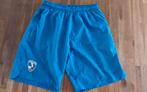 Hockey broek hc zwolle 164, Ophalen of Verzenden, Gebruikt, Kleding