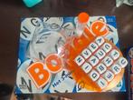 Boggle, compleet, Ophalen of Verzenden, Zo goed als nieuw